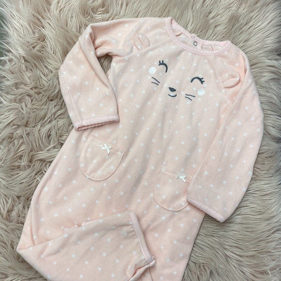 Carters 24m brand new no tags - Picture 2 of 4